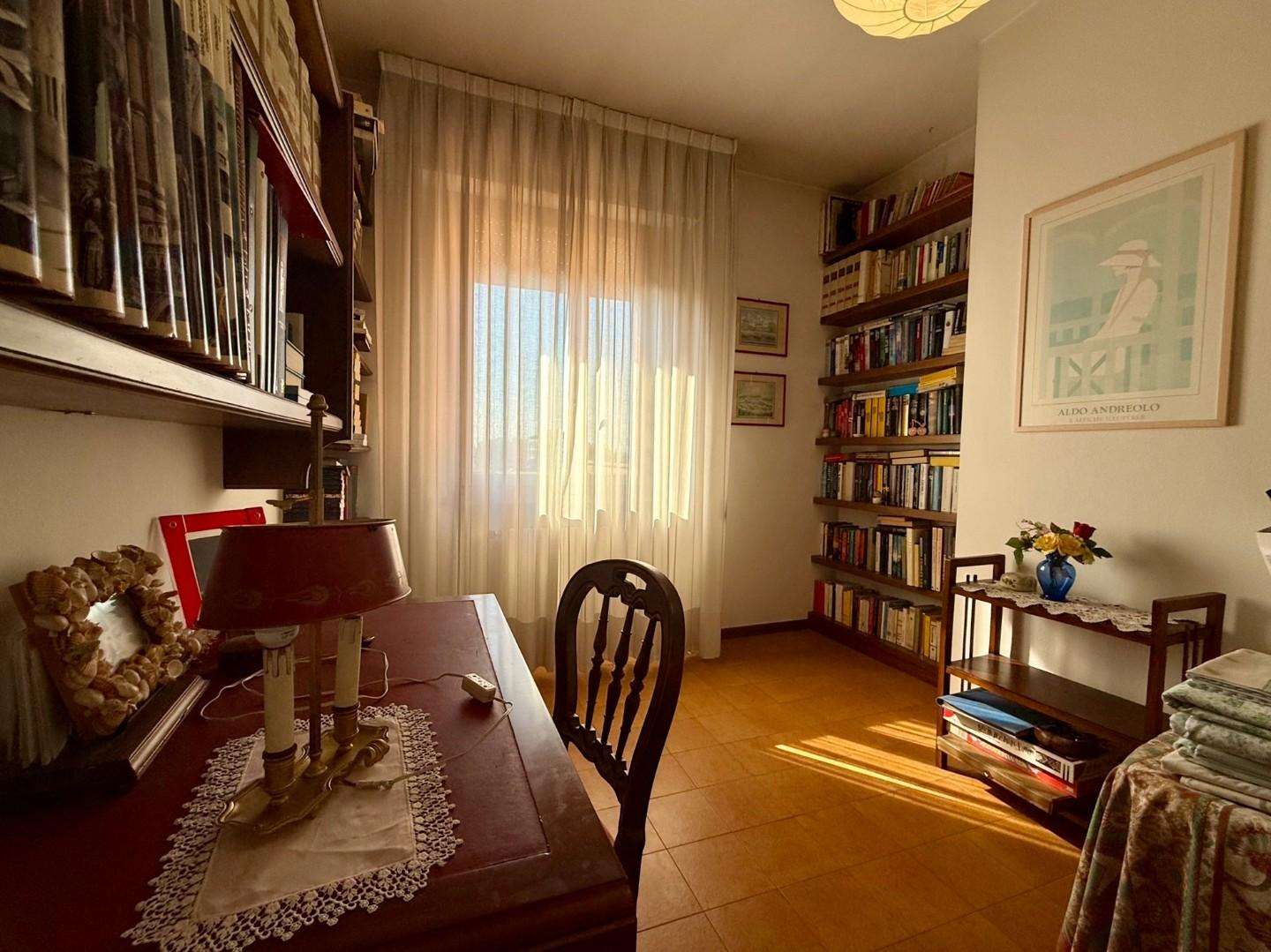  - foto 13
