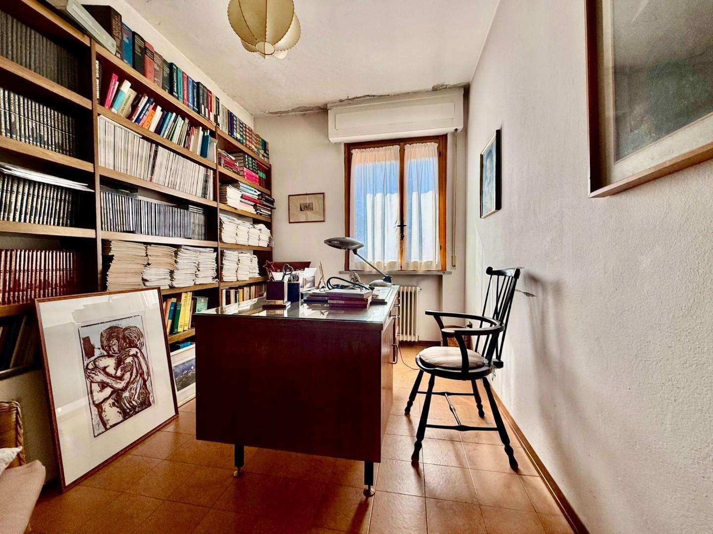  - foto 14