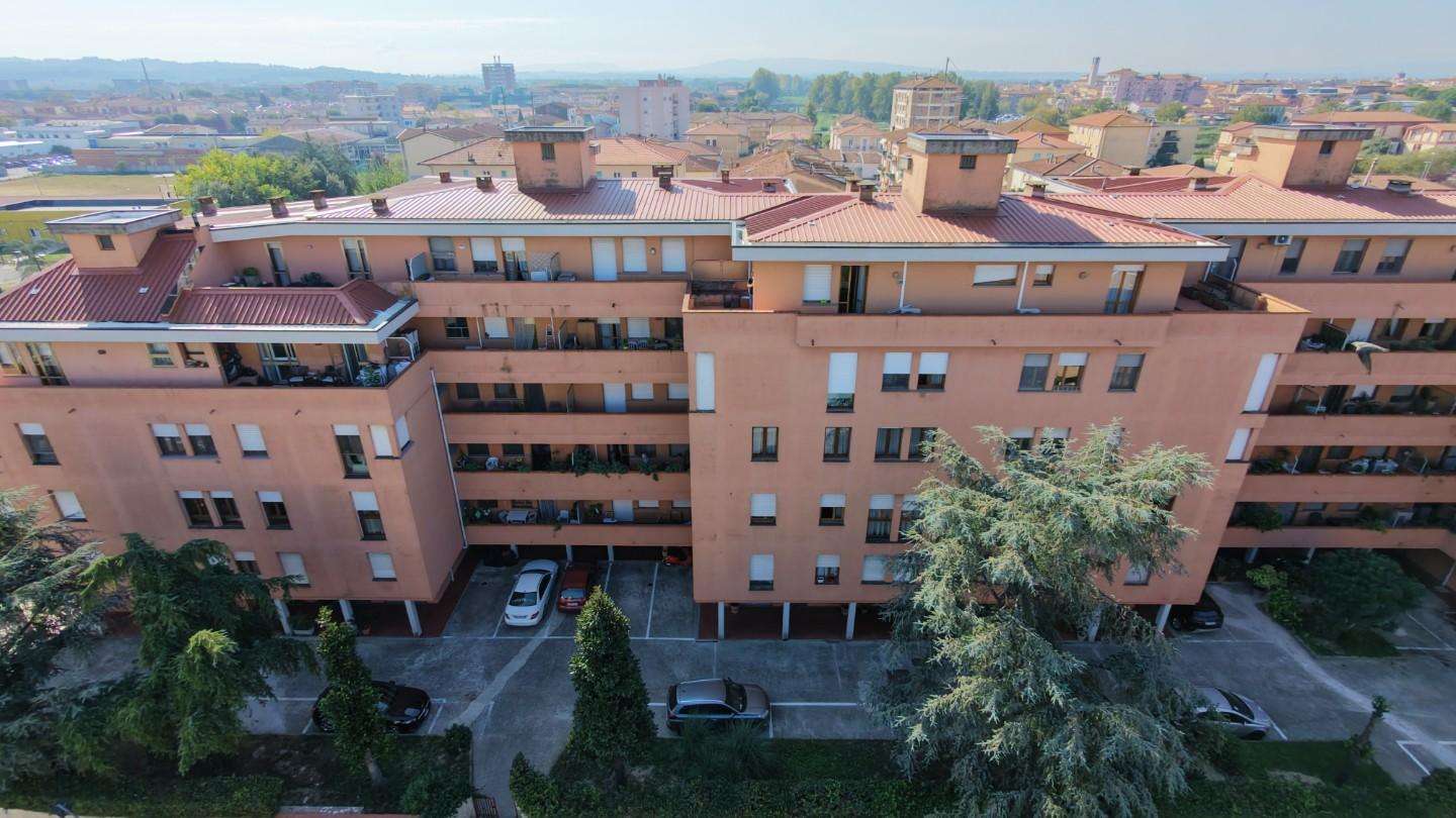  - foto 30