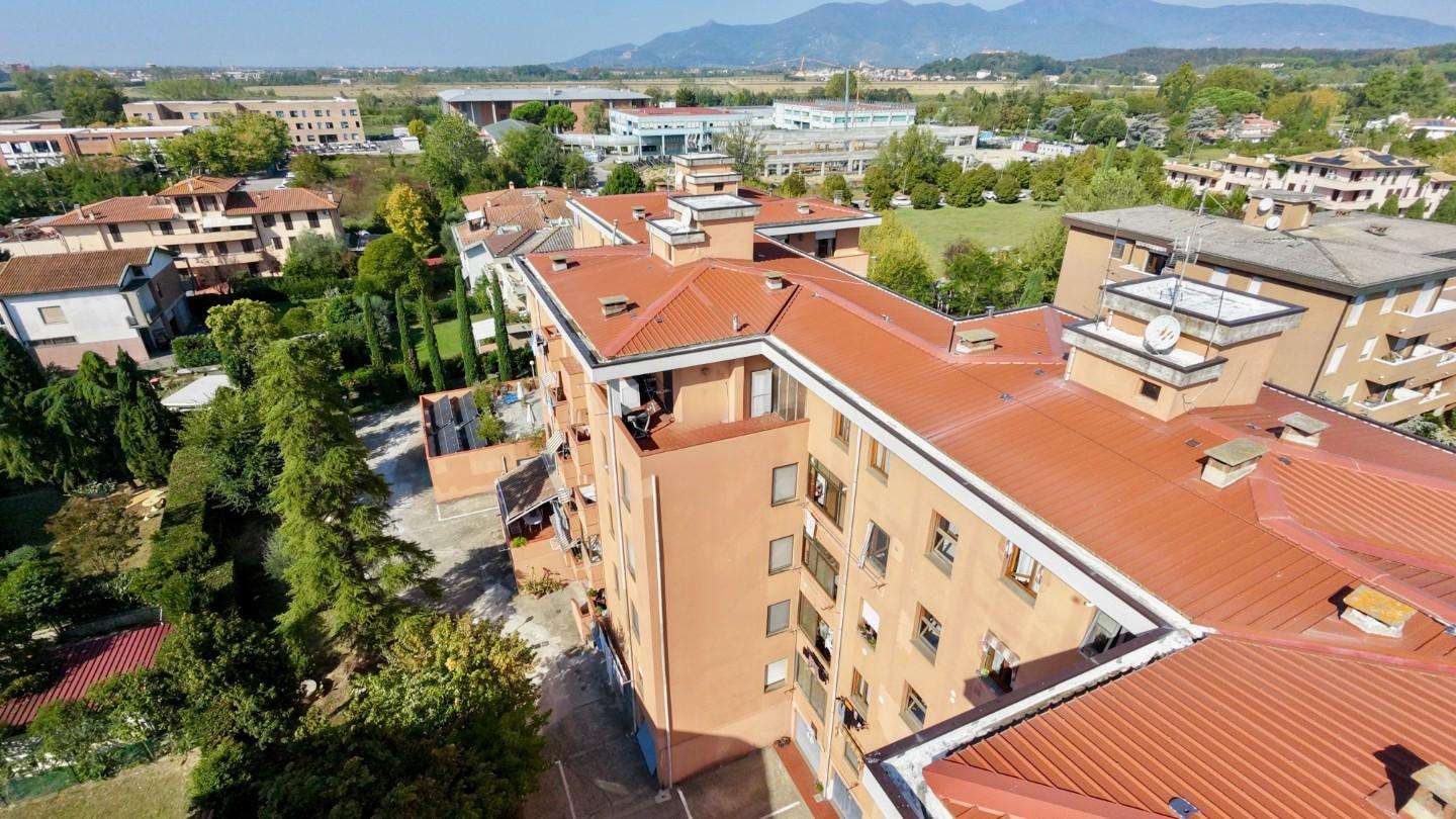  - foto 32