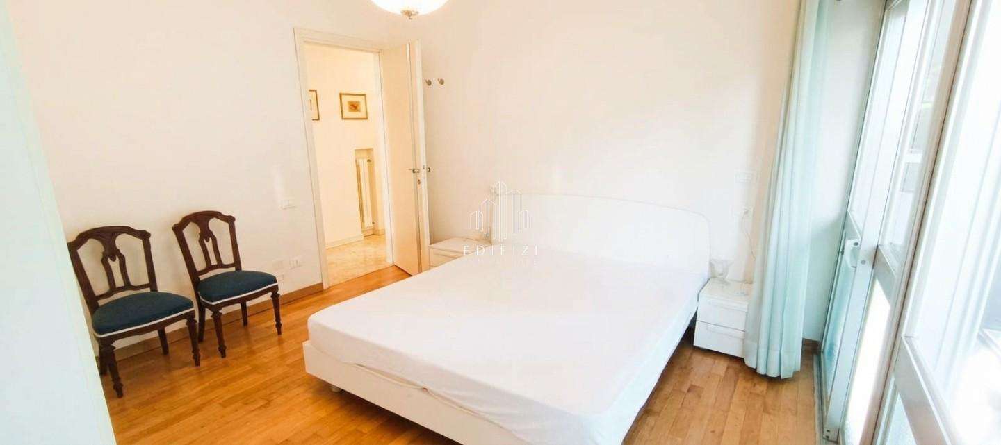  - foto 15
