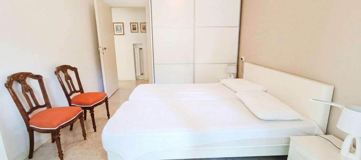  - foto 18