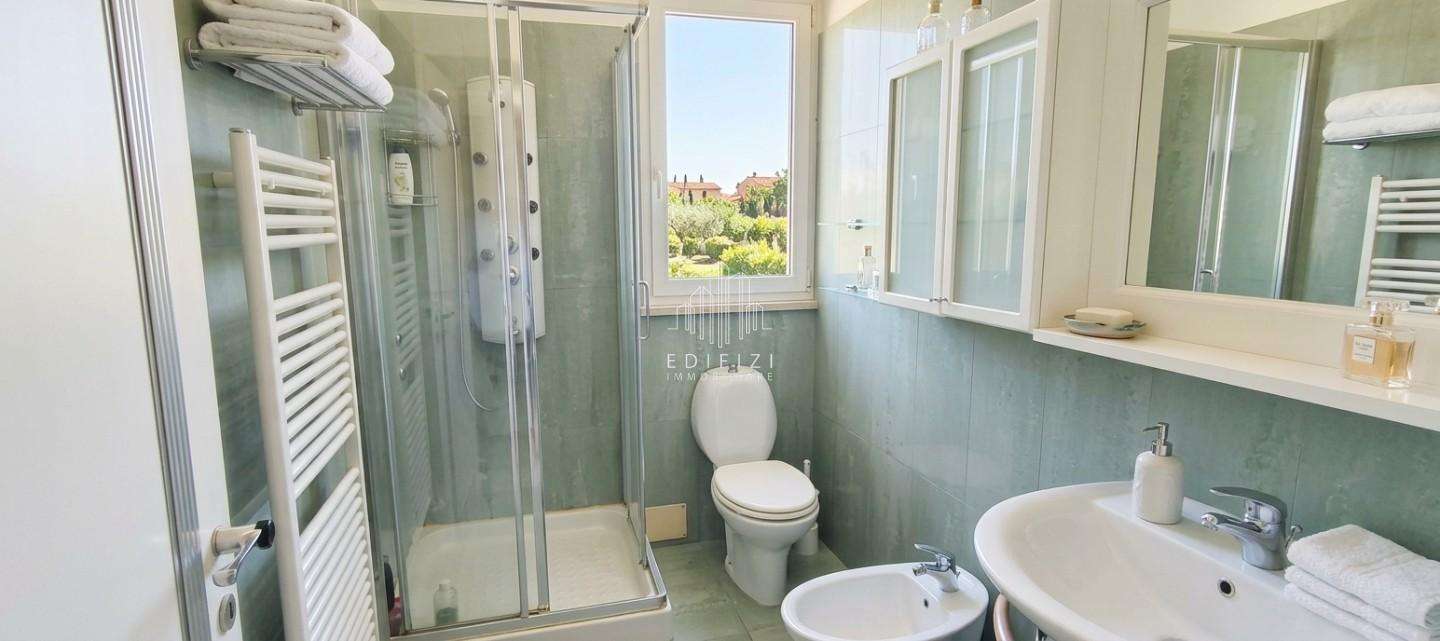  - foto 20