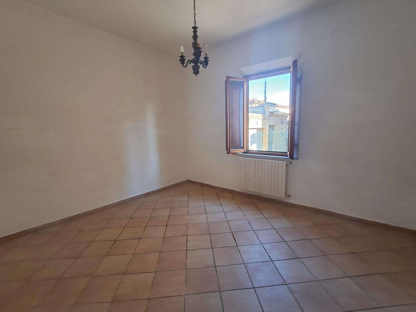  - foto 11
