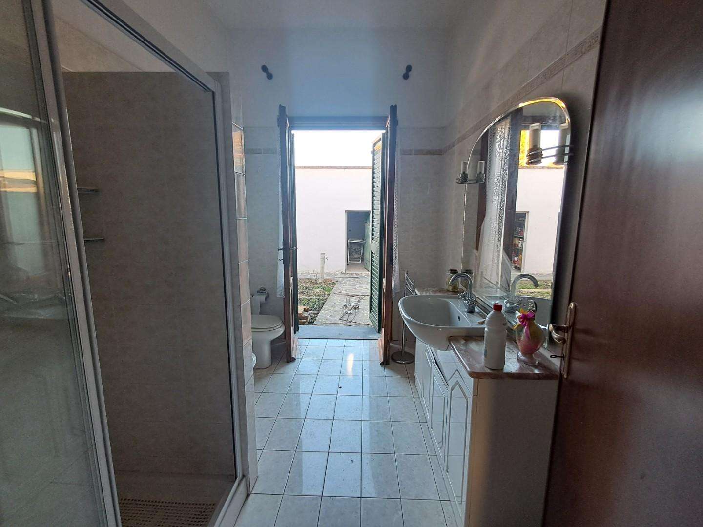  - foto 13