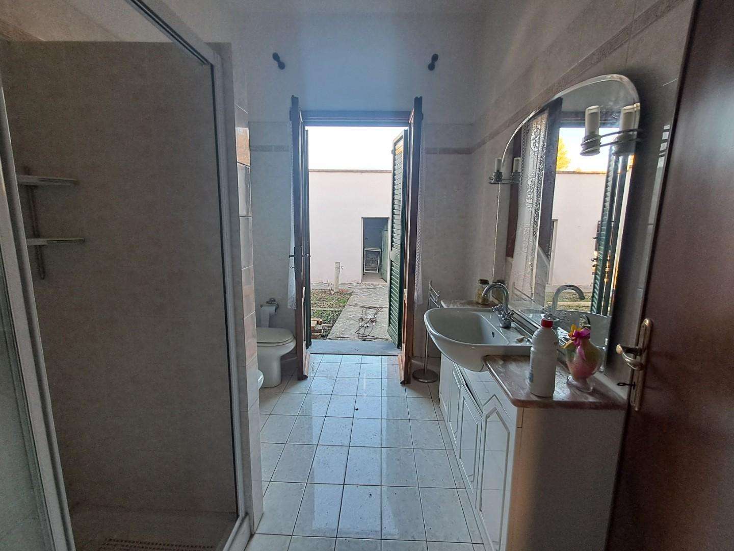  - foto 16
