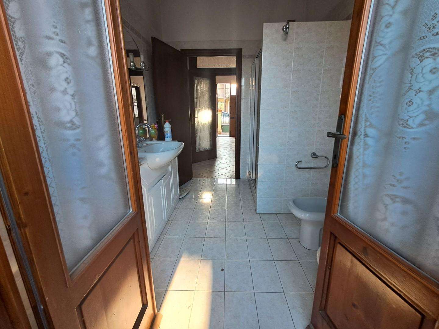  - foto 19