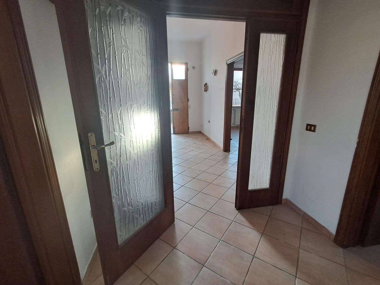  - foto 21