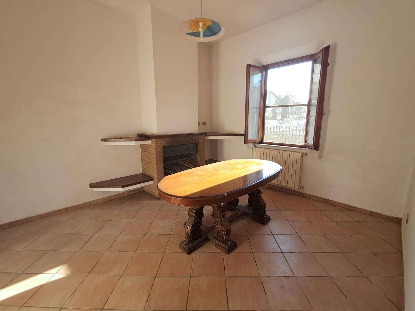  - foto 23
