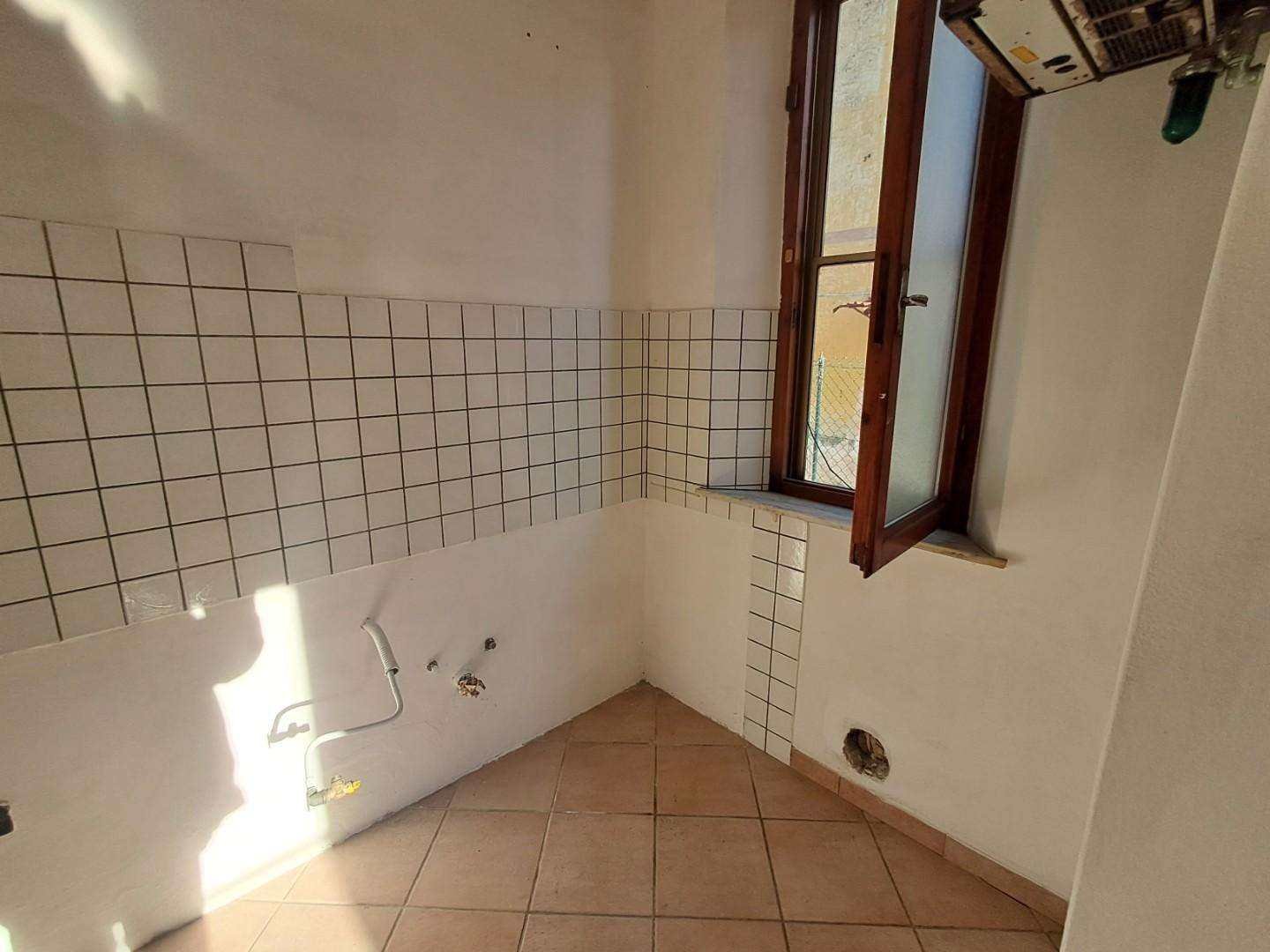  - foto 26
