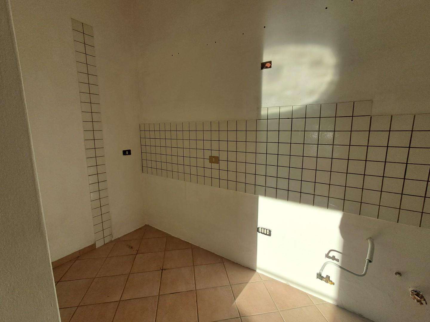  - foto 27
