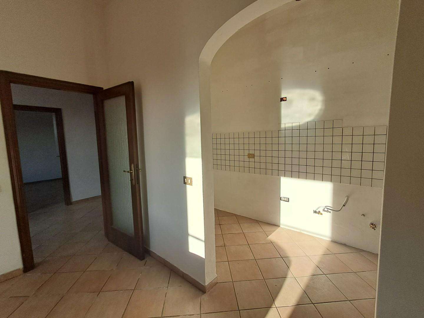  - foto 28