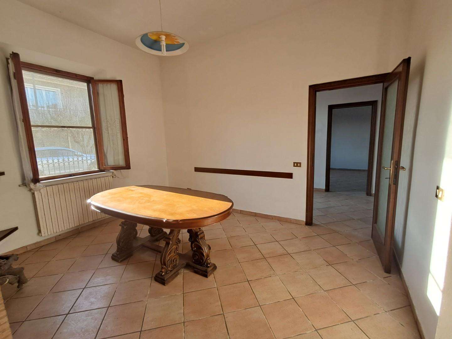 - foto 30