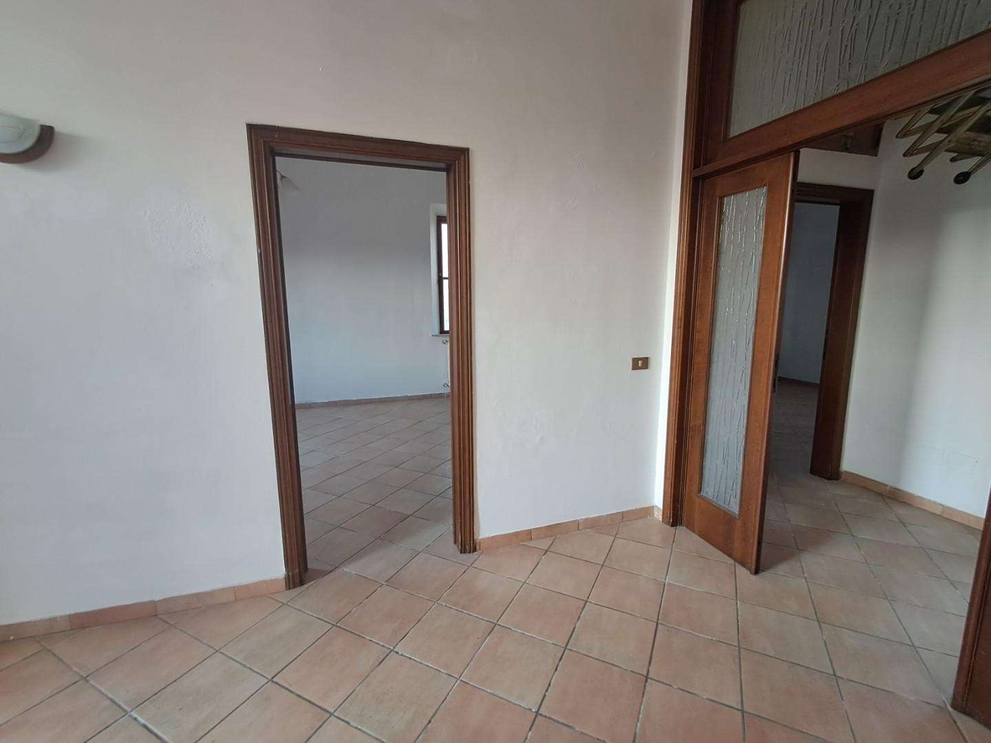  - foto 31