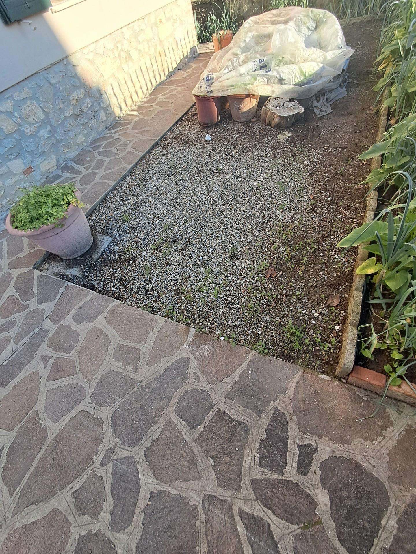  - foto 34