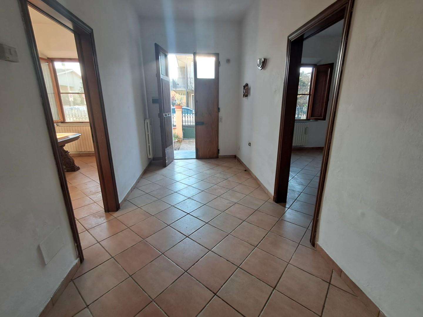  - foto 4