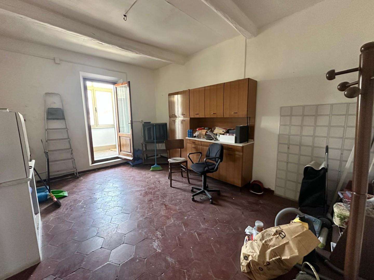  - foto 6