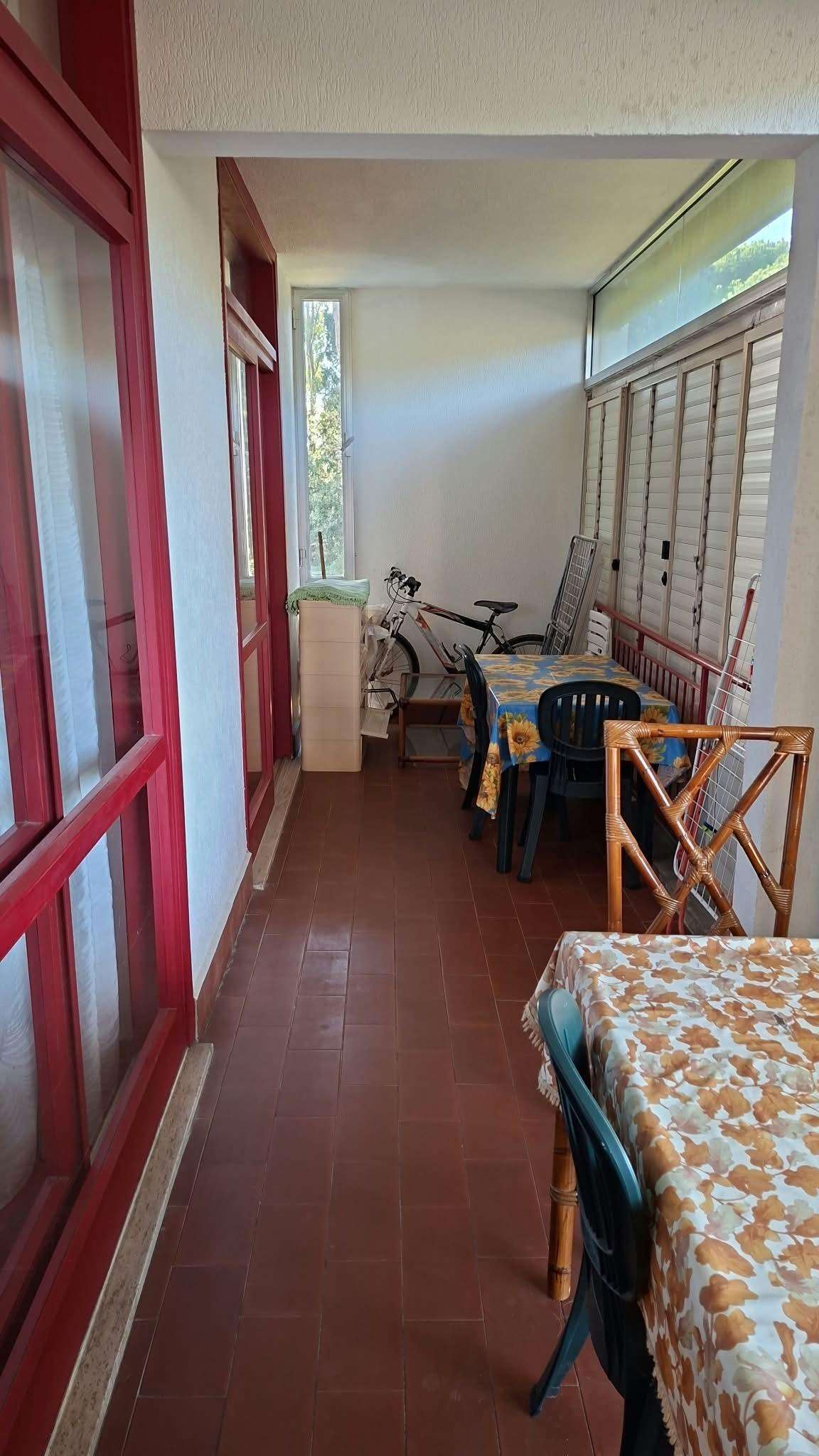  - foto 5