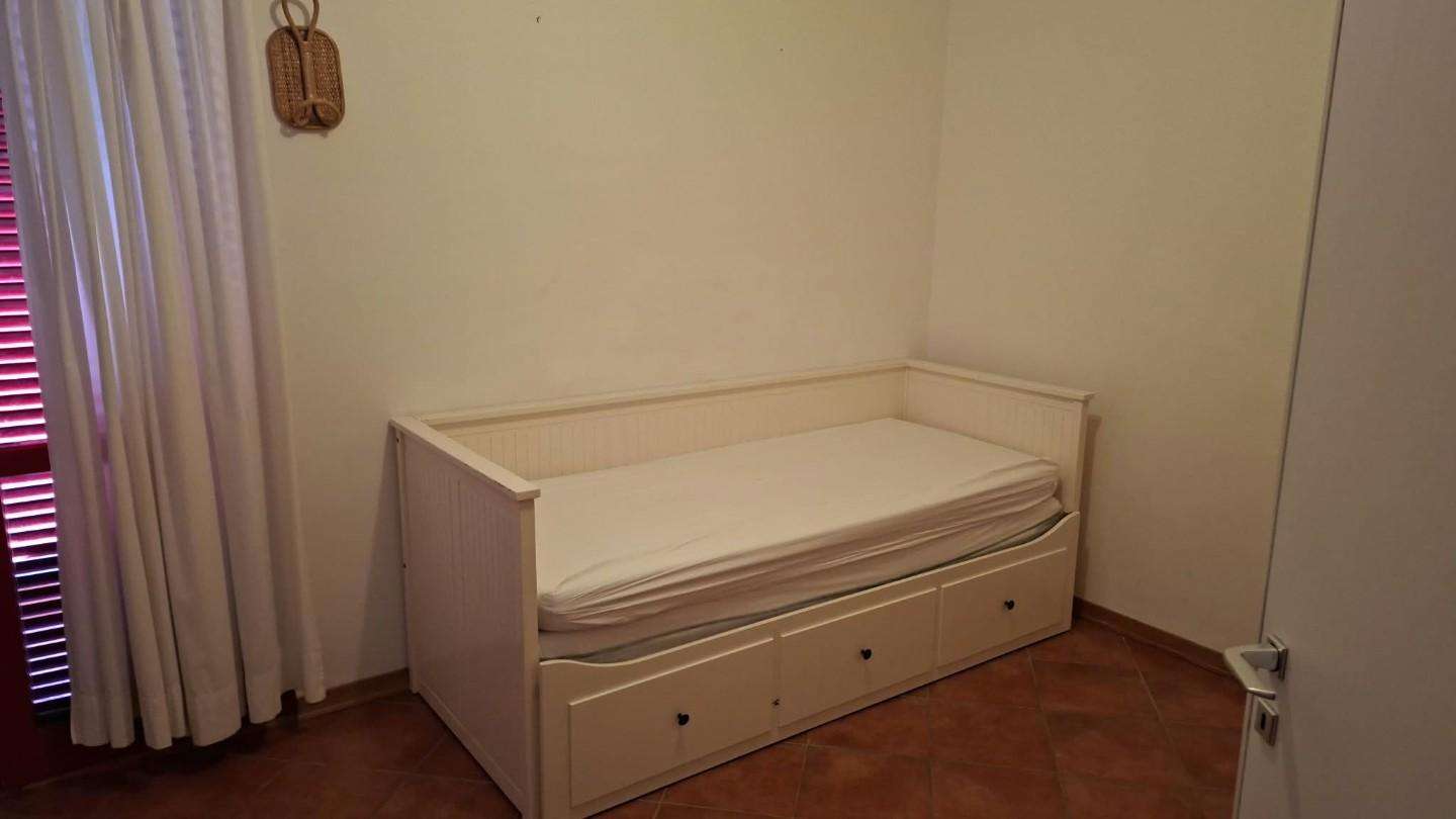  - foto 8
