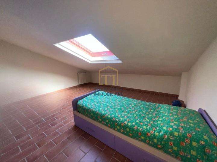  - foto 10