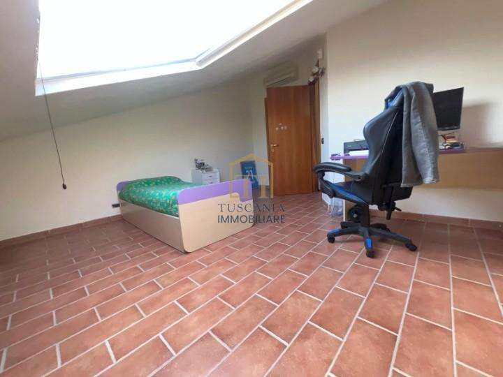  - foto 11