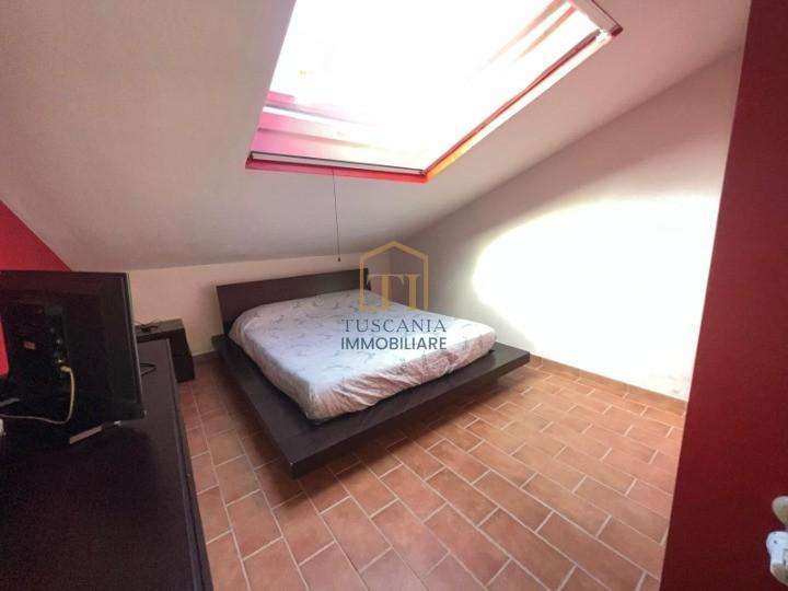  - foto 13