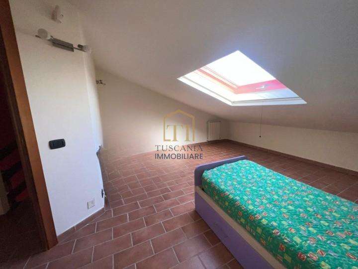  - foto 14