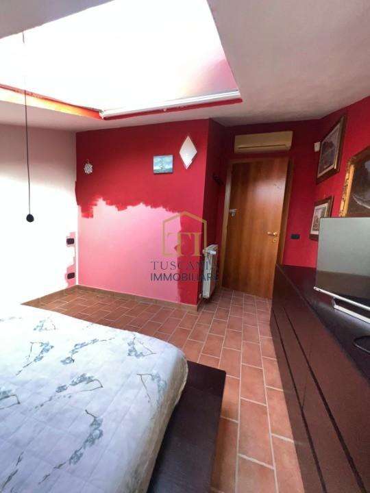  - foto 15