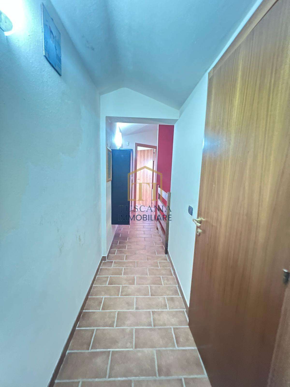  - foto 18