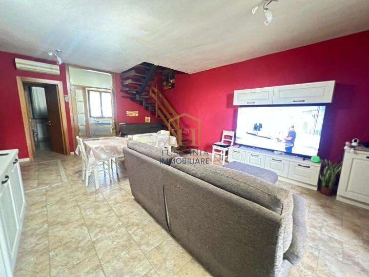  - foto 3