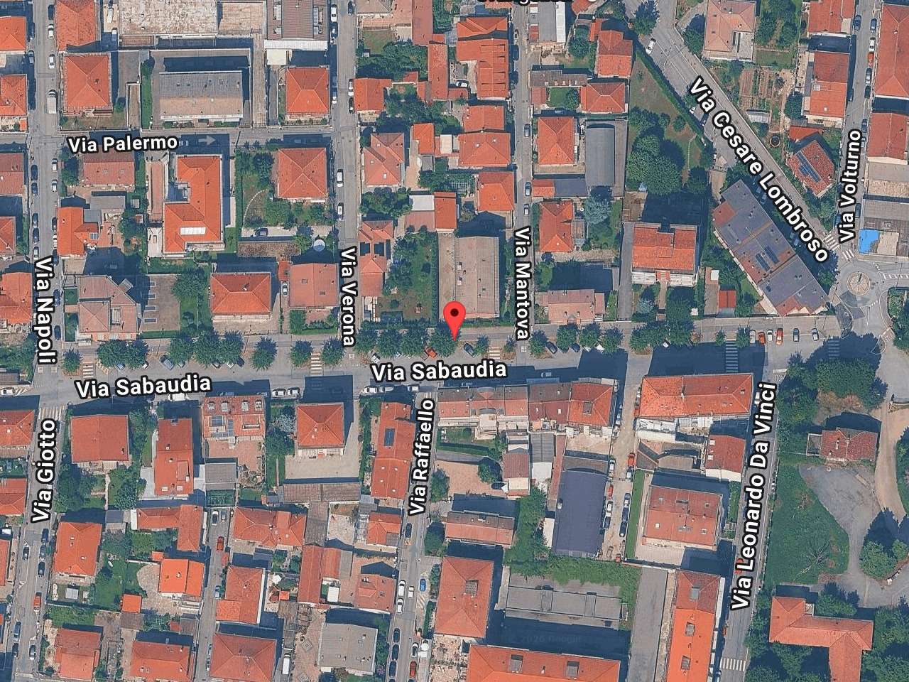  - foto 2