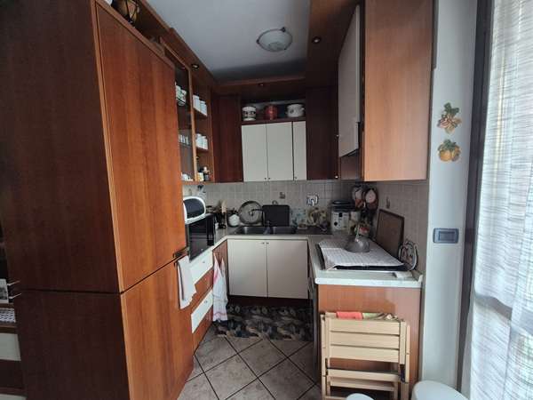  - foto 3
