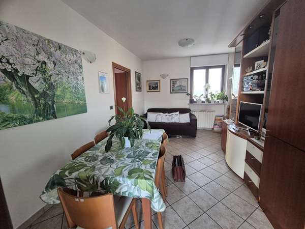  - foto 4