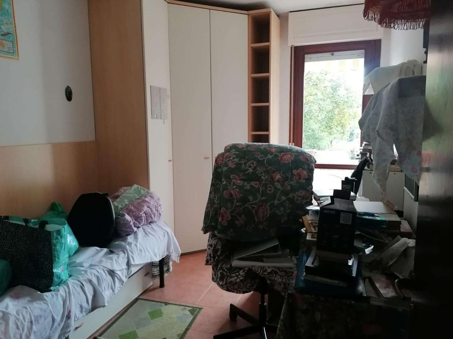  - foto 14
