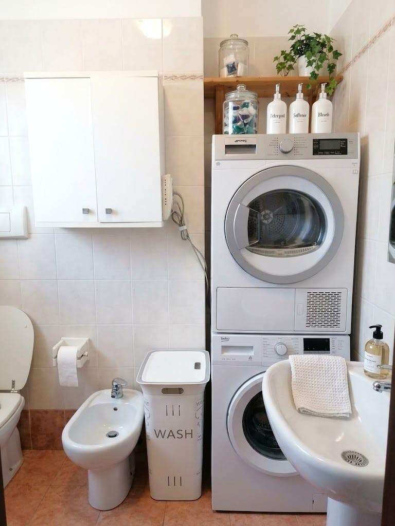  - foto 15