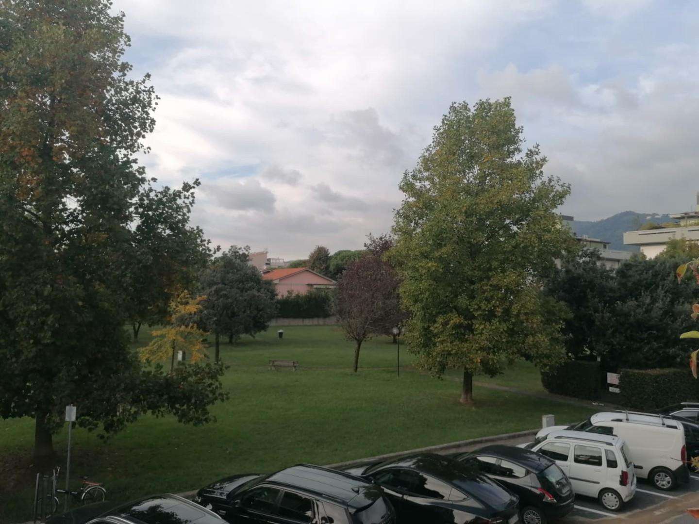  - foto 16