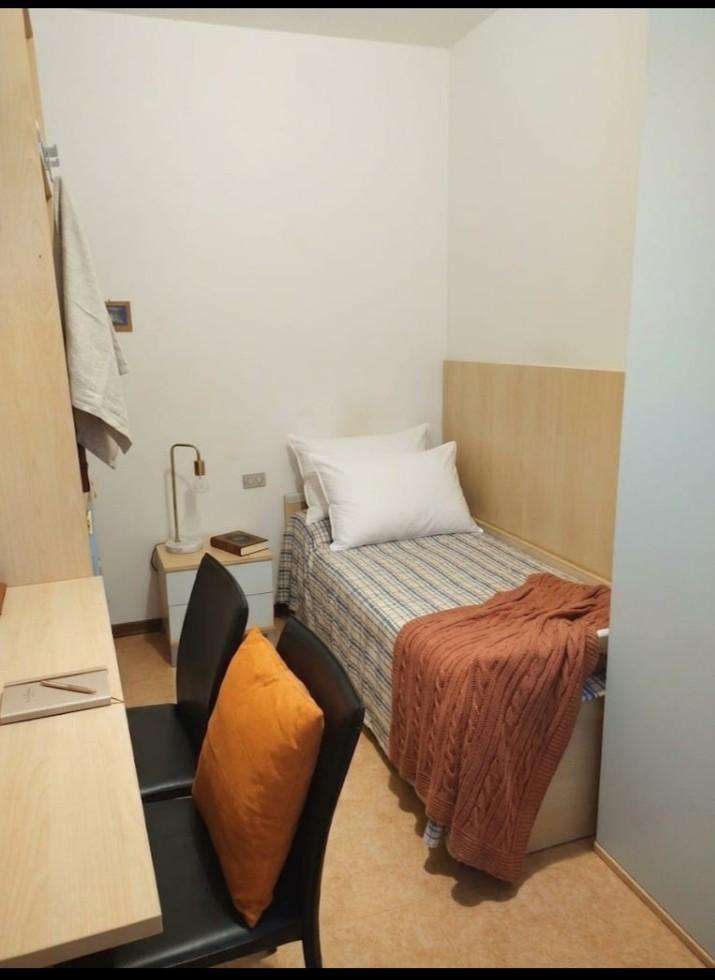  - foto 22