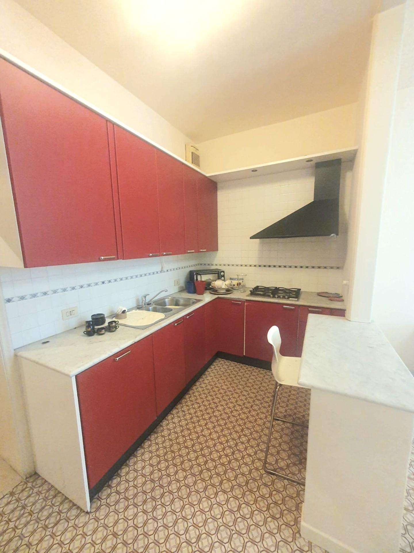  - foto 11