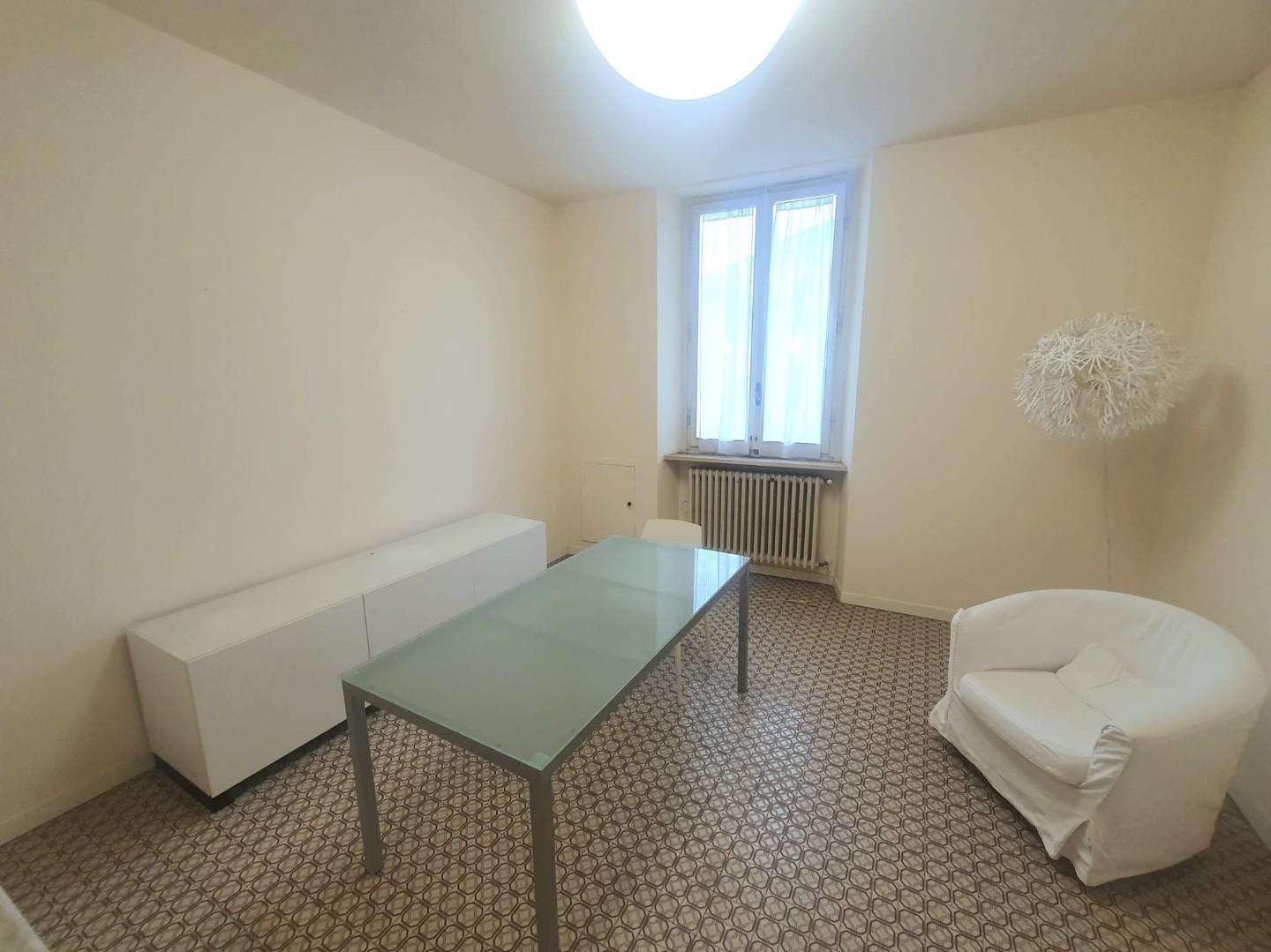  - foto 15