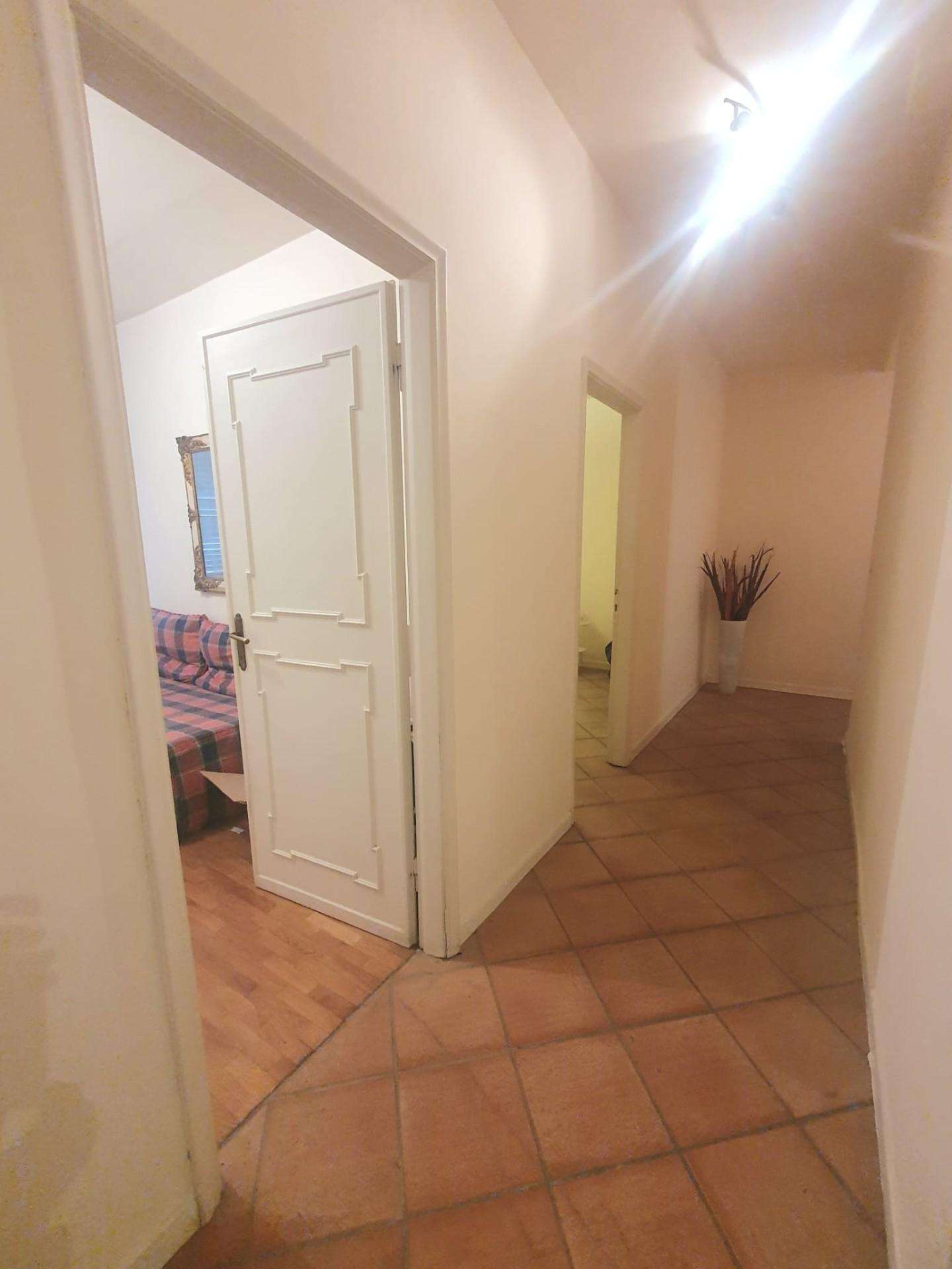  - foto 19