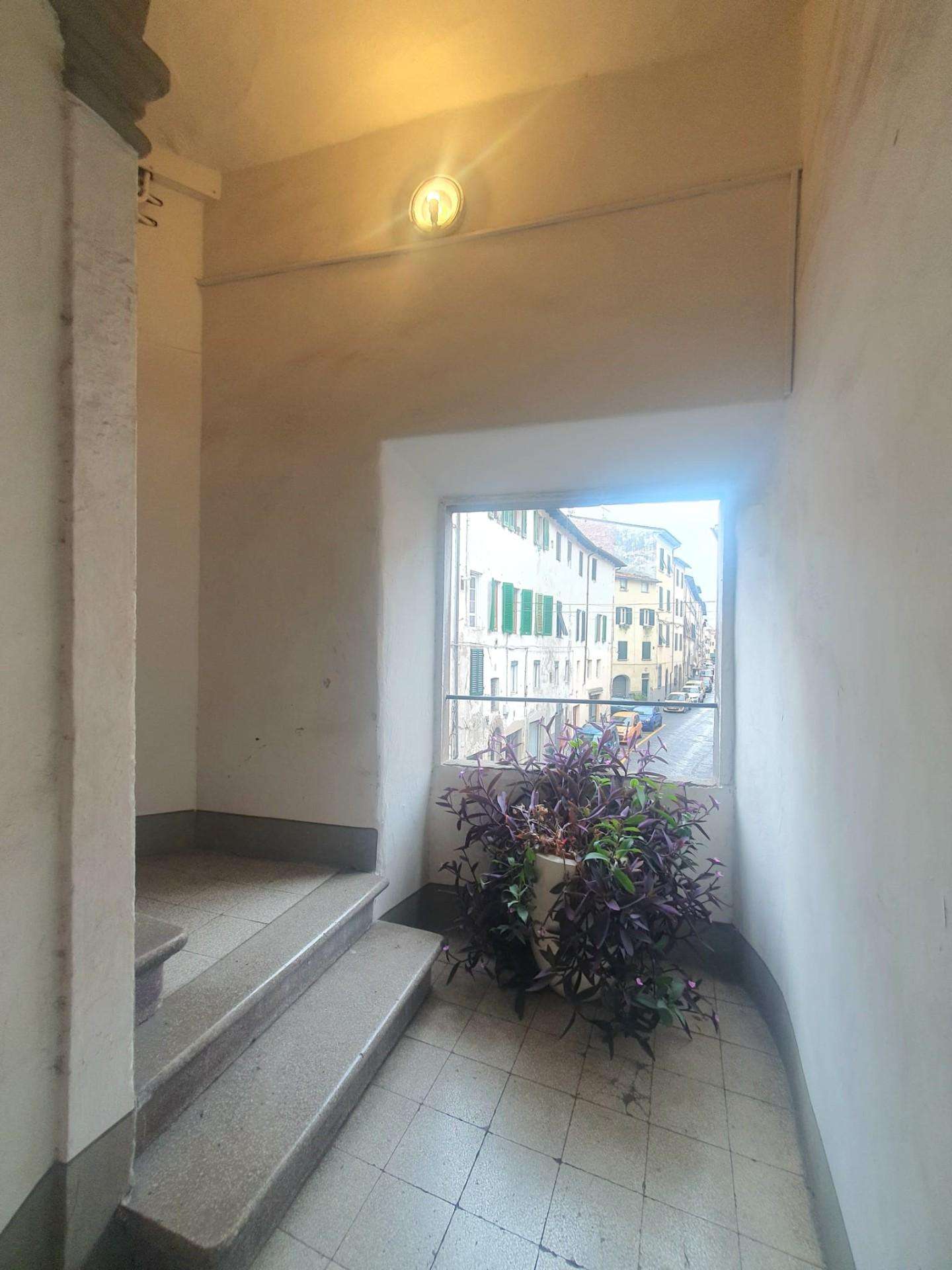  - foto 27