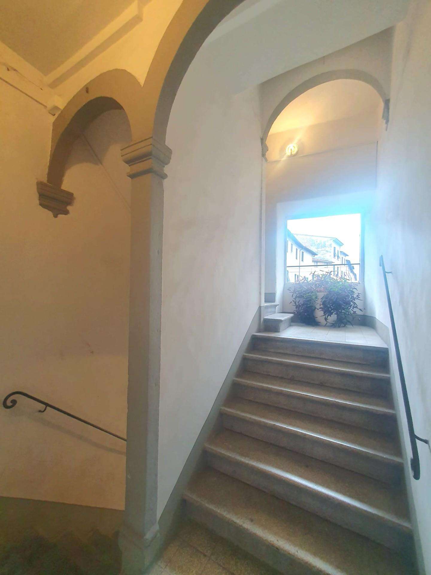  - foto 28