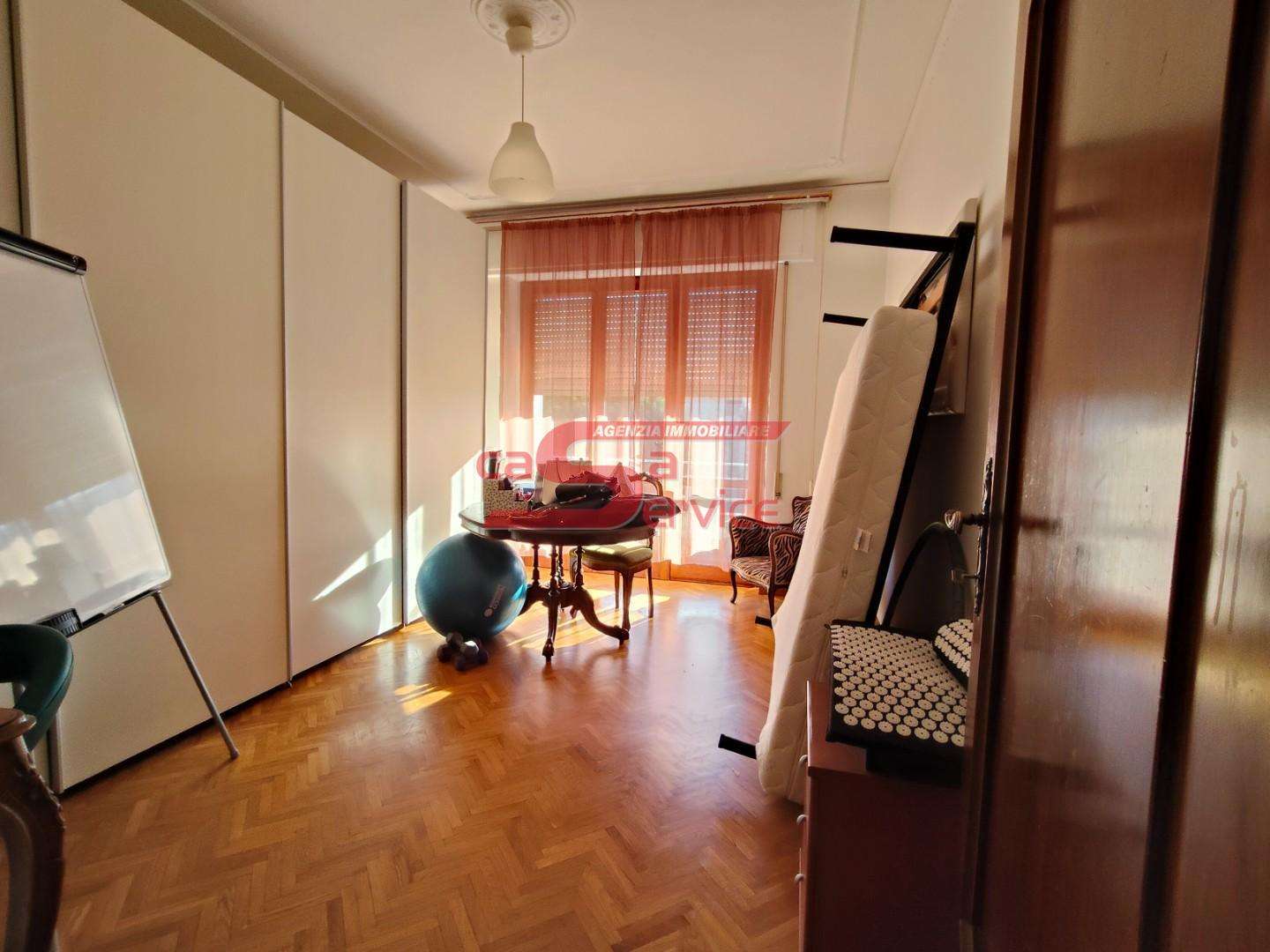  - foto 14
