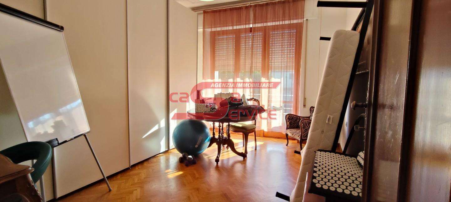  - foto 15