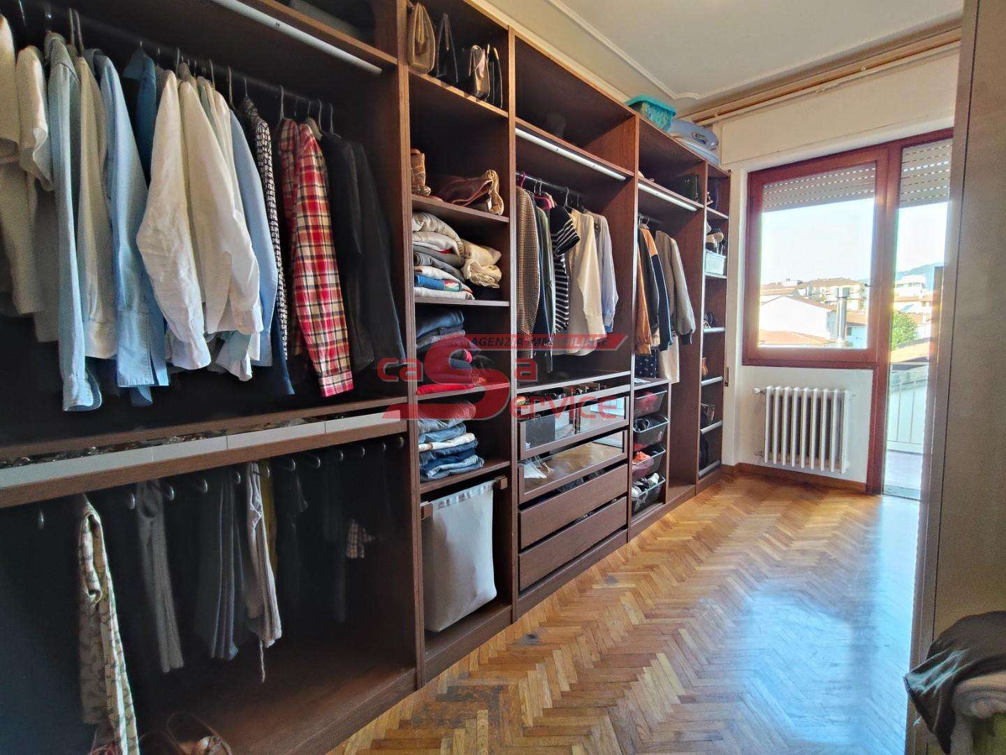 - foto 19