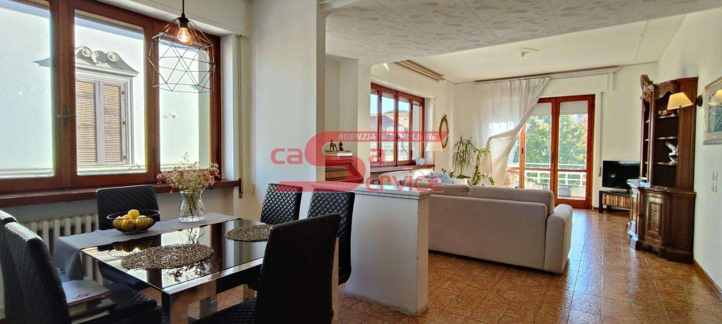  - foto 5