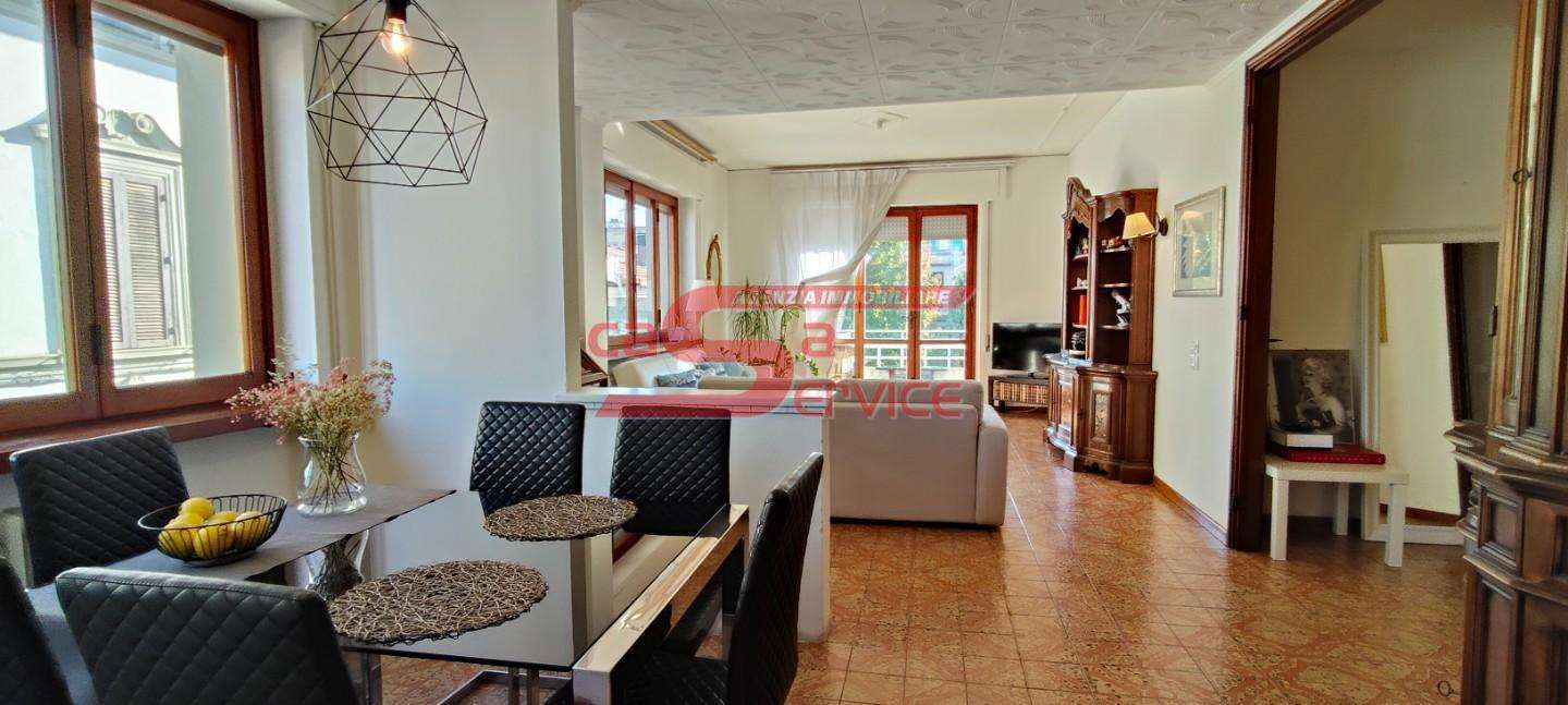  - foto 6