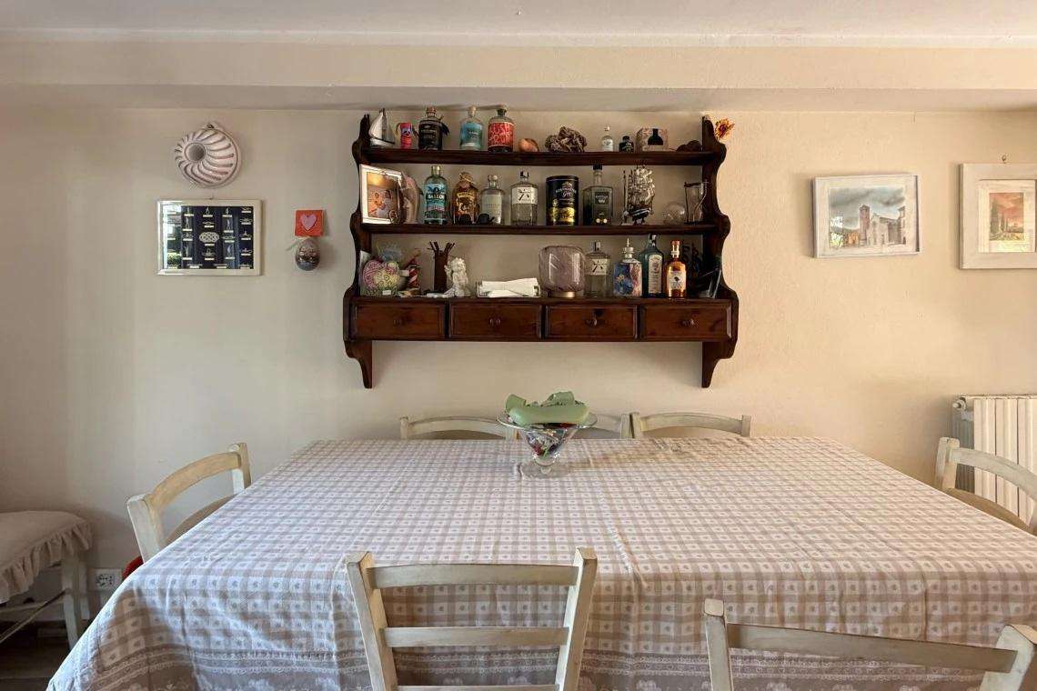  - foto 10