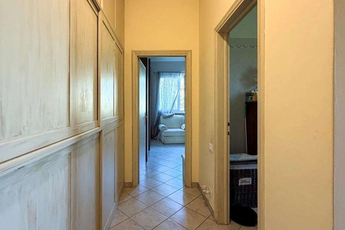  - foto 20