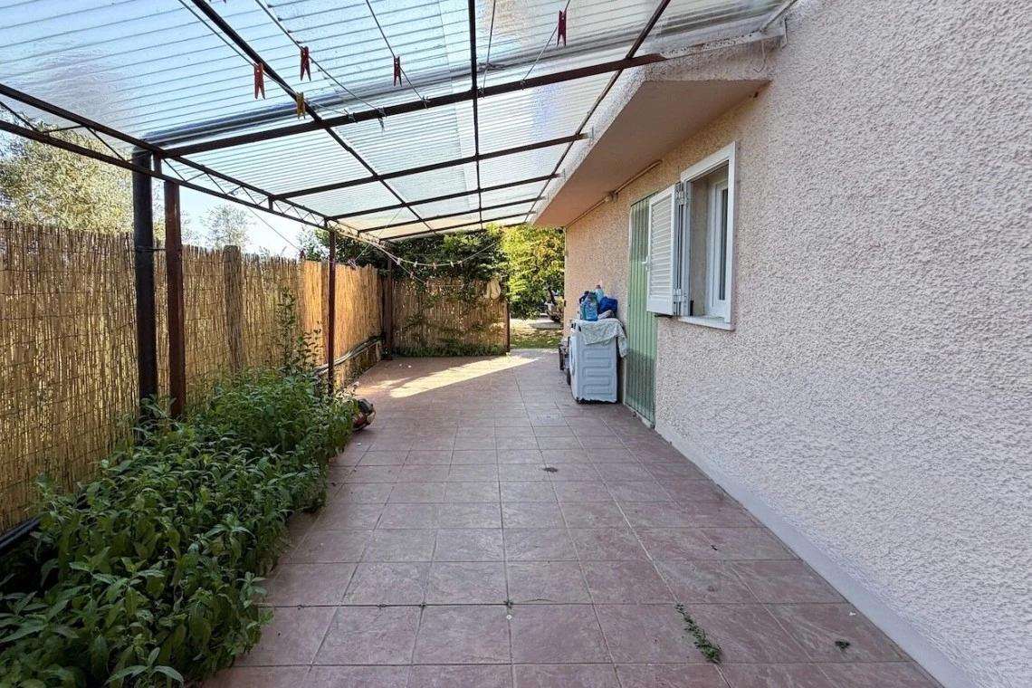  - foto 21